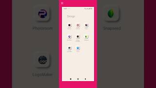 How To Remove Image Background With Photoroom