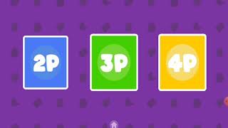 Coklu oyun (234 player games) vol 1 screenshot 3