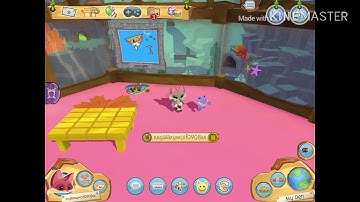 Intro/art contest! #AngelIntroArtCon [Read disc] ( big prizes )