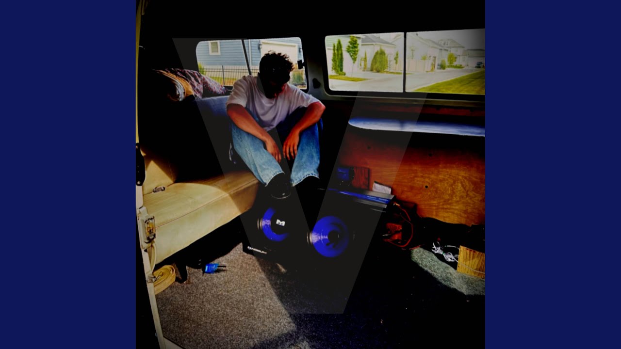 Watch Zion on YouTube Watch Zion on YouTube