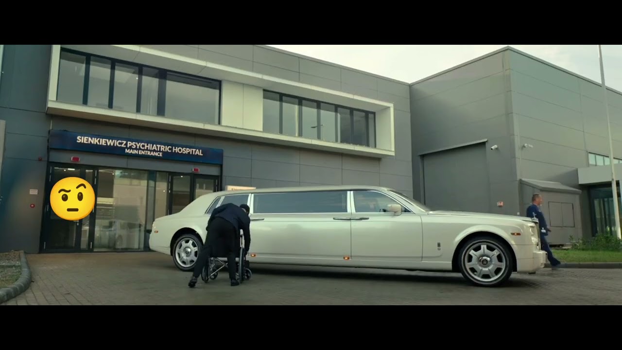 moonknight post credit scene