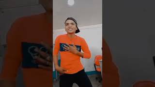 #reel#dalowal#youtubeshorts #whatsapp_status#sapotme #like#saree#saskaraib#share #youtube#myresults