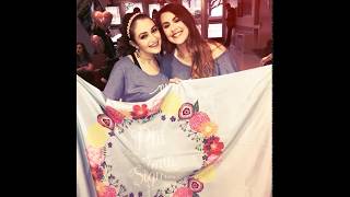 Bid Day 2018