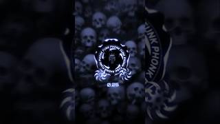 MONTAGEM ALQUIMIA 🧪👿 Dark Transformation 🥶 | Phonk Energy