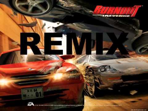 Infusion - Better World(Adam Freelance Mix) REMIX