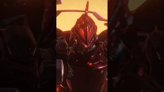 Armored Core 6 - Liberator of Rubicon Ending: Handler Walter Showdown #armoredcore6 #gamingshorts