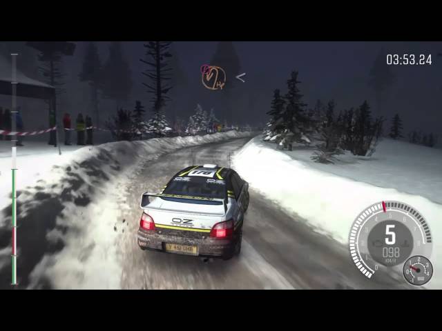 top 10 racing games