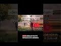 ~SENYUM DIUJUNG JALAN~||Lagu Galau Terbaru_Viral TikTok 2026°°by MusicGenre18+... #lagucinta