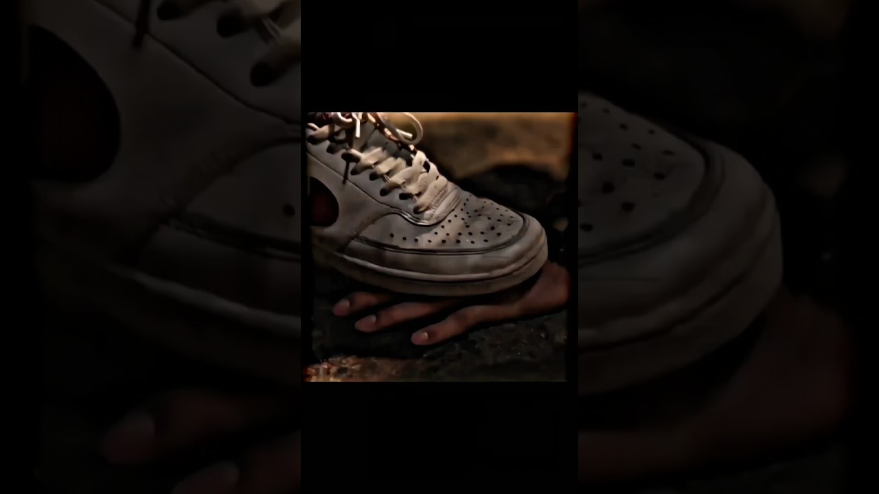 Suho Ignored Baku… Until the Punch Came 👊🔥 