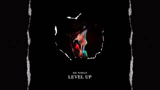 Sik World - Level Up