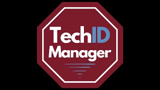 Live Demo Day February 2025