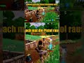 Bmeinfach mal die pistol rausholen fortnitebeginner fortnite  kiarflow