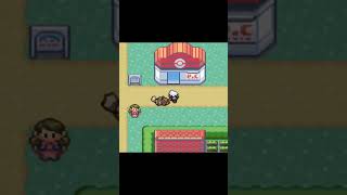 Vídeos de Pokemon Go - Minijuegos