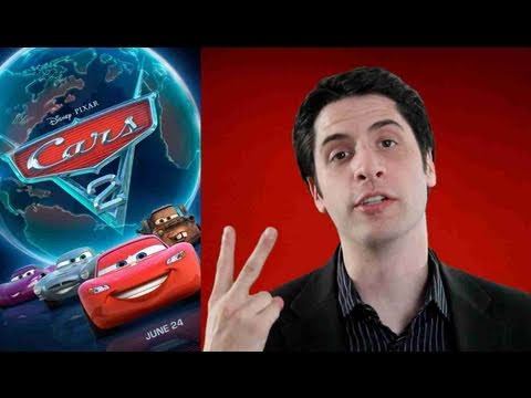 cars-2-movie-review