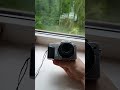 📸Sony Cyber-Shot DSC-H10 Silver 8.1MP Digital Camera Digicam Y2K CCD Compact 2000s Retro Review