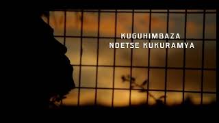 Imana Ikomeza Ibane Namwe Mwese