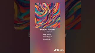 Button Pusher v2