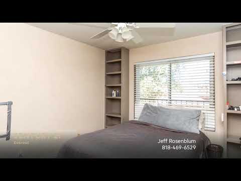 2261 HILLSBURY ROAD, Westlake Village, CA home video tour