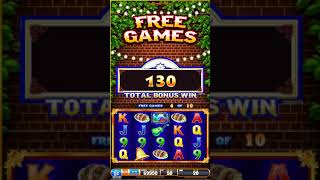 Ultimate Fire Link-olvera street free game video