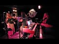 Lightning Dan Cassidy jam 9.9.22