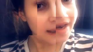 Petek Dinçöz - Frekans