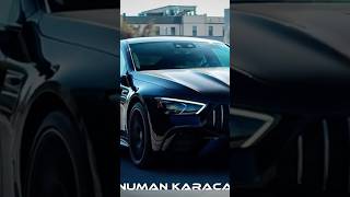 Layali (Arabic Original Mix) Yainda