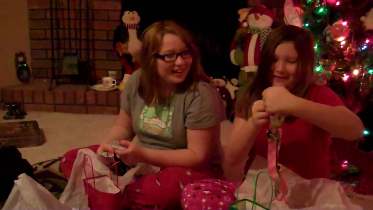 Surprise We are going to Disney World Tomorrow!