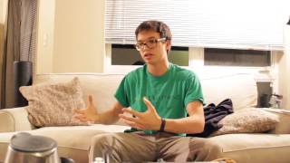 Menghai 2012 8592 Ripe Puerh Yunnan Sourcing Teadb James Inbetweenisode Episode