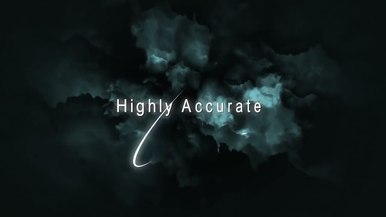 🔥  Zcode Review🔥