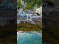 選ばれ者だけが行ける絶景神社を発見！