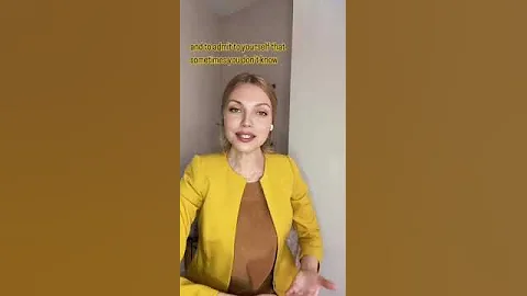 Entrepreneurship is a journey of constant learning and adapting!