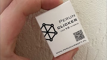 [HOW TO] Perun Clicker review and installation