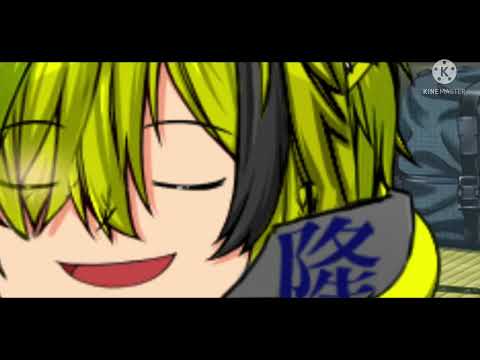 ゆっくりPV コラボ  漏らしてしまったよ