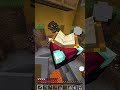 無理やり1分に抑えたキッズたちのマイクラbyキッズ【マインクラフト】【3分ショートどこいった】【ゆっくり実況】