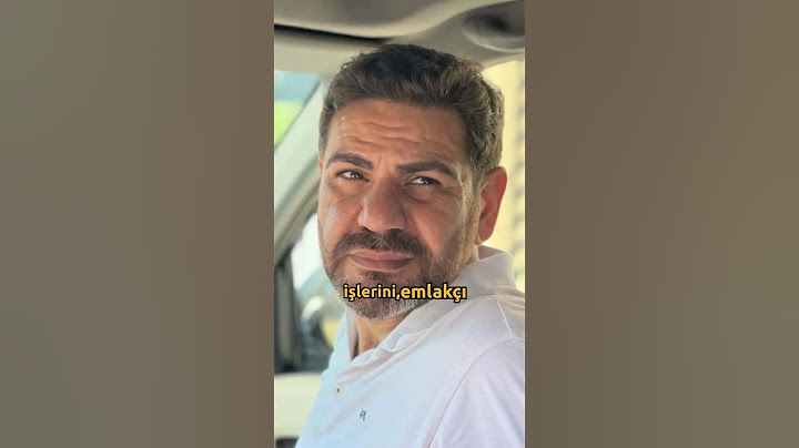 Kurtlar Vadisi’nin Güllü Erhan’ının inanılmaz değişimi. Tanınmayacak halde!