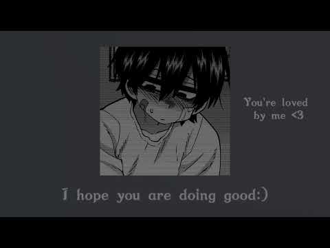 I'm just a kid...: a {vent} playlist