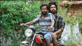 Kalvan Tamil Full Movie (2024) | Gv Prakash |lvana | Kalvan Tamil Full Movie | Review & Fact