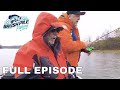 BrushPile Fishing: Full Episode – Kerr Lake, VA w/ Keith Wray (Season 6, Episode 8)