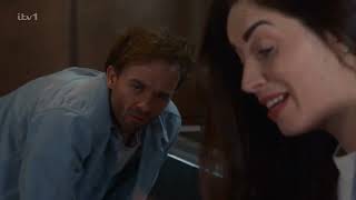 Coronation Street | 5 May 2026 | 20:30 | ITV 1 HD