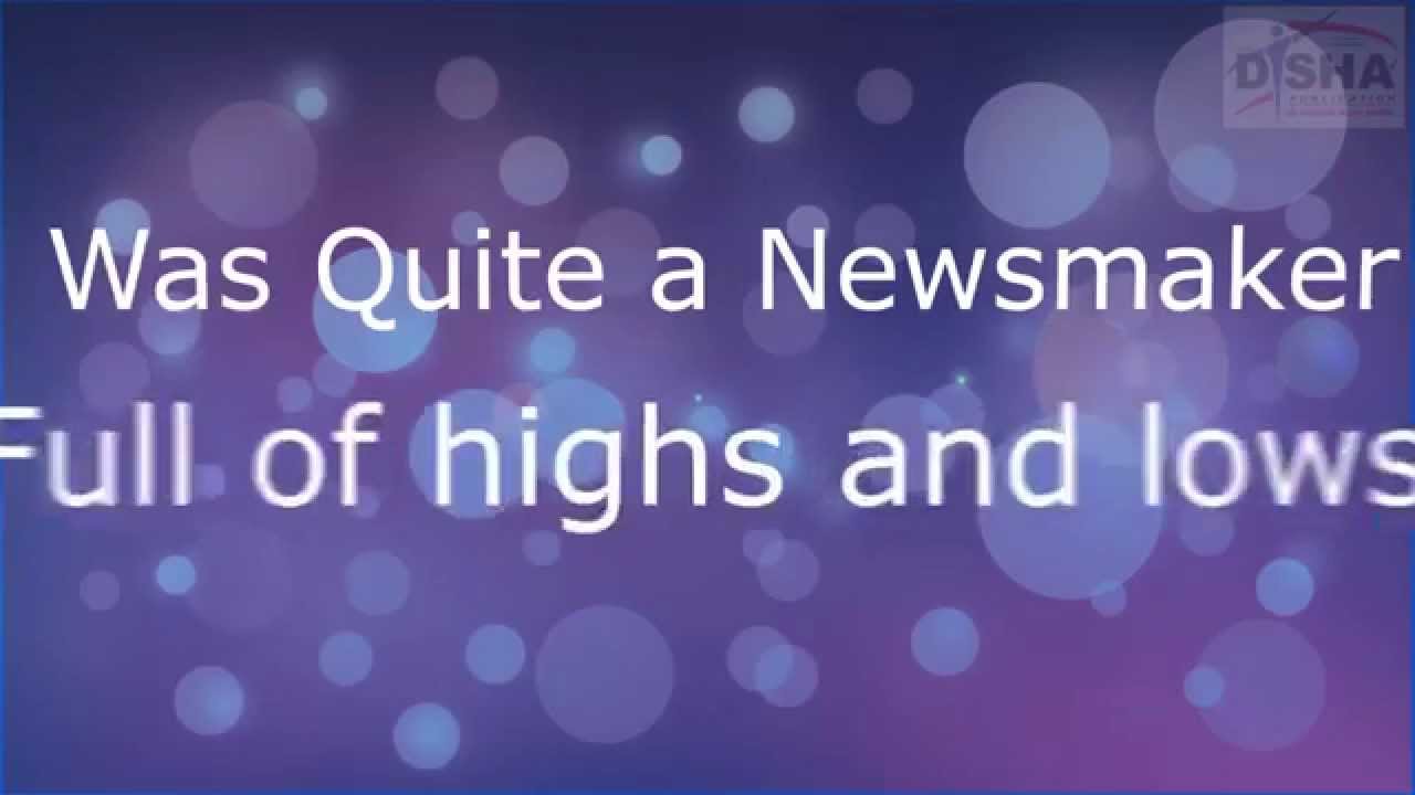 Top 500 YEARBOOK 2015