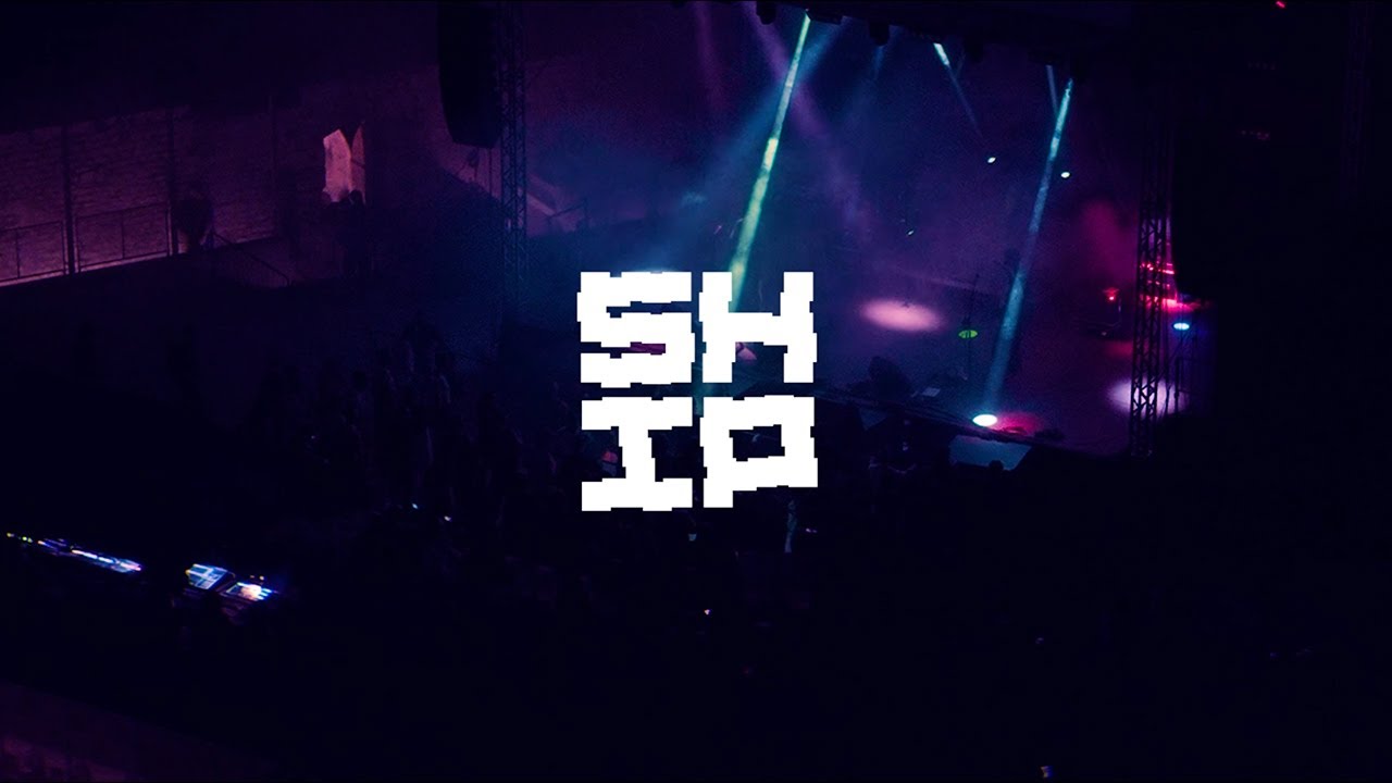 SHIP Showcase Festival & Music Conference 2025 | Official Aftermovie