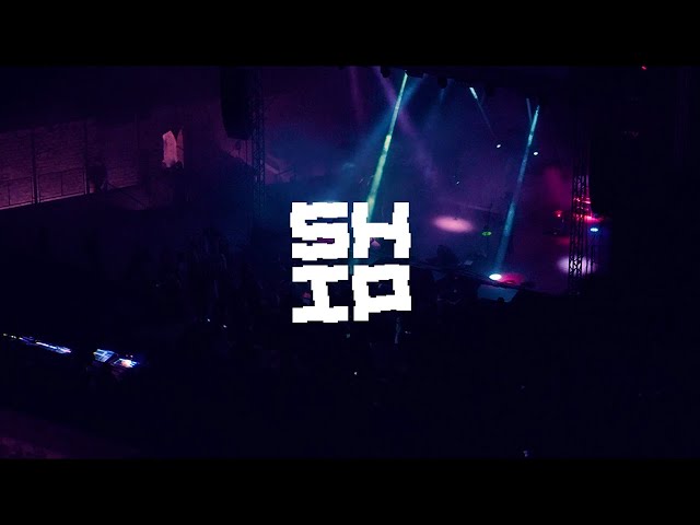 SHIP Festival