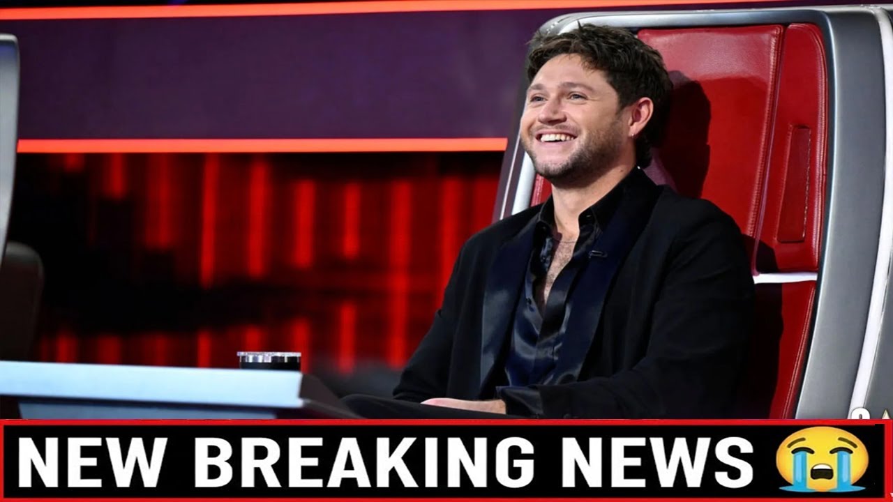 Найл Хоран говорит, что слава в One Direction научила его благодарности.