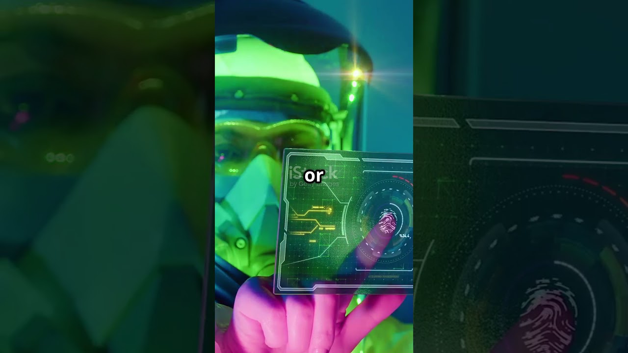 Is 5G Dangerous? The Truth Explained!" 