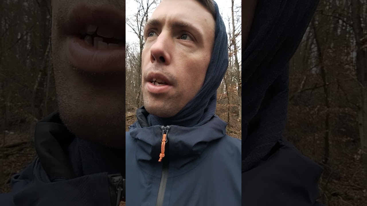 Einfach authentisch Sein 