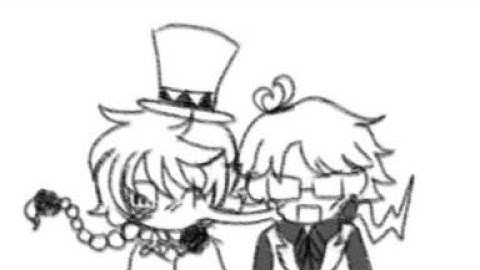 || 𝘚𝘢𝘯𝘴 𝘈𝘶𝘴 𝘳𝘦𝘢𝘤𝘵 𝘵𝘰 𝘳𝘢𝘯𝘥𝘰𝘮 𝘴𝘵𝘶𝘧𝘧 𝘪𝘯 𝘮𝘺 𝘊𝘢𝘮𝘦𝘳𝘢 𝘙𝘰𝘭𝘭 || FULL!!