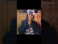 "When you know better, do better." #LifeLesson #2025 #PositiveVibes #Trending #Shorts #Subscribe 🫶🏾