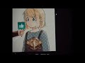 Mlbb WhatsApp status couple moment// mlbb
