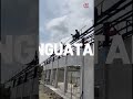 3 Hal keuntungan untuk pengurus dari undang undang baru