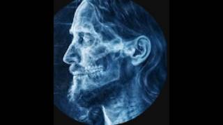 🛸Farrago Medley's Omega in the Middle 🎭 